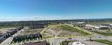 CORNER OF 47TH AVENU Highway 20 - Photo 4