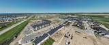 CORNER OF 47TH AVENU Highway 20 - Photo 7