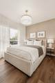 20 Cascade Ridge - Photo 14