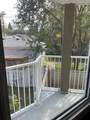 110 20 Avenue - Photo 14