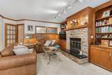 9948 Patton Road - Photo 10