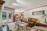 9948 Patton Road - Photo 11