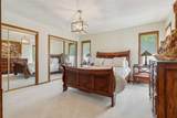 9948 Patton Road - Photo 12