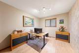 9948 Patton Road - Photo 13