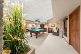 9948 Patton Road - Photo 17