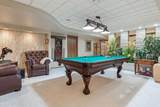 9948 Patton Road - Photo 18