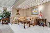 9948 Patton Road - Photo 19