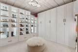 9948 Patton Road - Photo 21
