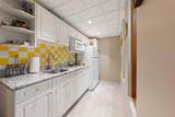 9948 Patton Road - Photo 22