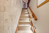 9948 Patton Road - Photo 23