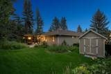 9948 Patton Road - Photo 25