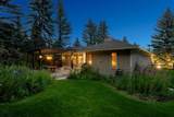 9948 Patton Road - Photo 26