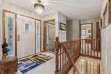9948 Patton Road - Photo 3