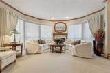 9948 Patton Road - Photo 4