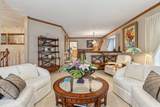 9948 Patton Road - Photo 5