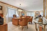 9948 Patton Road - Photo 6