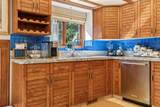 9948 Patton Road - Photo 8
