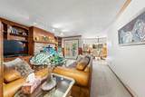 9948 Patton Road - Photo 9