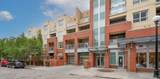 1110 3 Avenue - Photo 1