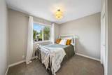 91 Mountain Park Drive - Photo 33