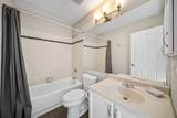 91 Mountain Park Drive - Photo 35