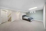 91 Mountain Park Drive - Photo 36