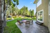 91 Mountain Park Drive - Photo 38