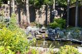91 Mountain Park Drive - Photo 40