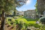 91 Mountain Park Drive - Photo 41