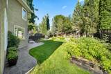 91 Mountain Park Drive - Photo 42