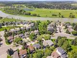91 Mountain Park Drive - Photo 46
