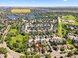 91 Mountain Park Drive - Photo 48