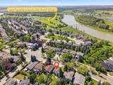 91 Mountain Park Drive - Photo 49