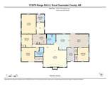 372079 Range Road 6-3 - Photo 50