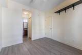 2420 34 Avenue - Photo 23