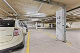 2420 34 Avenue - Photo 28