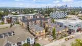 2420 34 Avenue - Photo 35