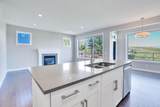 363 Chaparral Valley Way - Photo 10