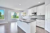 363 Chaparral Valley Way - Photo 11