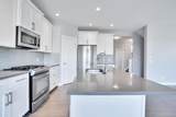 363 Chaparral Valley Way - Photo 13