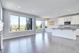 363 Chaparral Valley Way - Photo 14