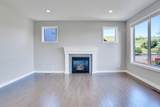 363 Chaparral Valley Way - Photo 16