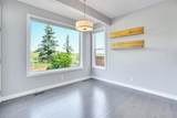 363 Chaparral Valley Way - Photo 17