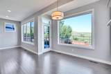 363 Chaparral Valley Way - Photo 18
