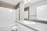 363 Chaparral Valley Way - Photo 19