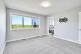 363 Chaparral Valley Way - Photo 20