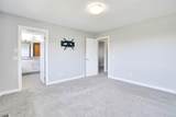 363 Chaparral Valley Way - Photo 21
