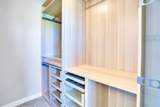 363 Chaparral Valley Way - Photo 23