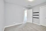 363 Chaparral Valley Way - Photo 24