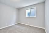 363 Chaparral Valley Way - Photo 25